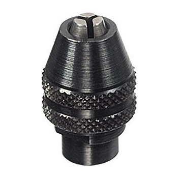 Dremel 4486 (2615004486)