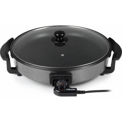 Panvica Tristar 40 cm 1500 W s nastaviteľným termostatom