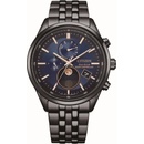 Citizen BY1035-56L