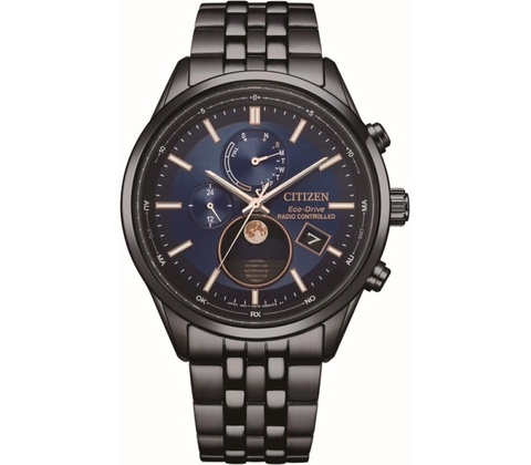 Citizen BY1035-56L