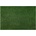 Multidecor Изкуствена трева BELLIN 100x200 cm 18 mm зелена (MU0280)