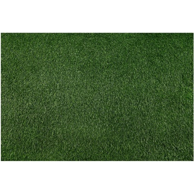 Multidecor Изкуствена трева BELLIN 100x200 cm 18 mm зелена (MU0280)