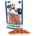 KIDDOG Тунецови ролки 80 г