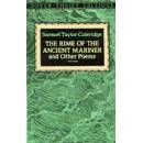 The Rime of the Ancient Mariner - Samuel Taylor Coleridge