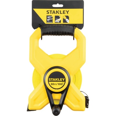 Stanley 2-34-791