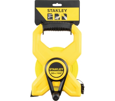 Stanley 2-34-791