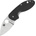 Spyderco Insistent C246GP