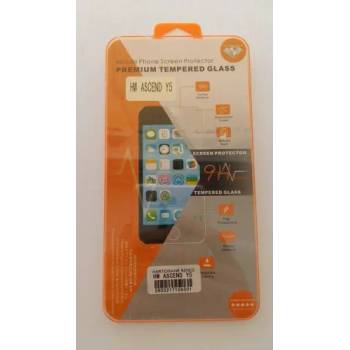 Image 1 of Huawei Стъклен протектор за дисплея за Huawei Y5