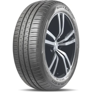 Image 1 of Falken ZIEX ZE310 ECORUN RFT 225/40 R18 92Y