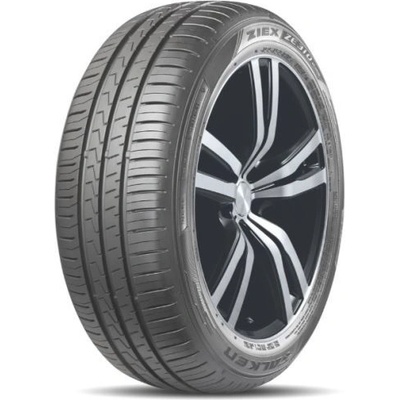 Falken ZIEX ZE310 ECORUN RFT 225/40 R18 92Y