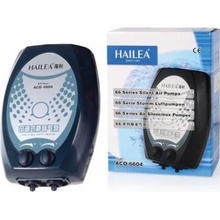 Hailea ACO-6604 4 W