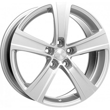 INFINITY ECOFOUR 215/60 R17 100V