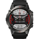 Image 1 of ZeBlaze Vibe 7 Lite