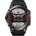 ZeBlaze Vibe 7 Lite