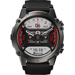 ZeBlaze Vibe 7 Lite