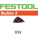 Festool 499163