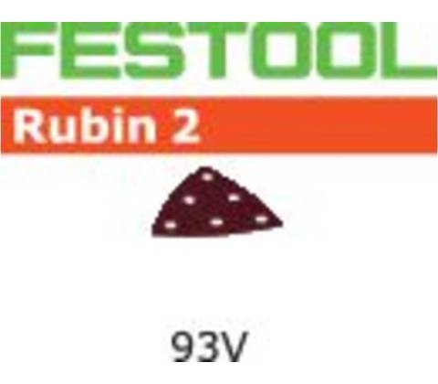 Festool 499163