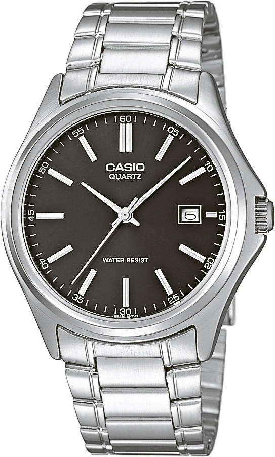 Casio MTP-1183A-1A