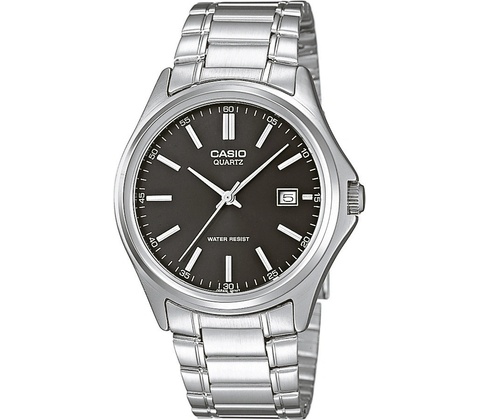 Casio MTP-1183A-1A