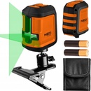 Neo Tools 75-106