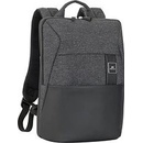 RIVA CASE 8825 13,3" čierny