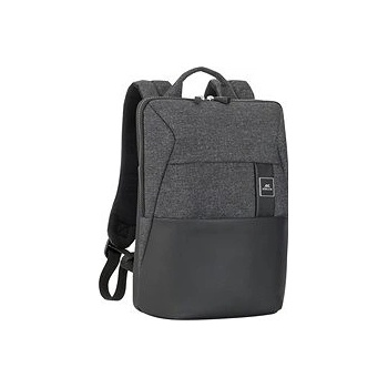 RIVA CASE 8825 13,3" čierny