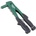 Hoteche HT160106