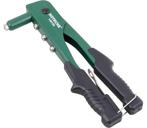 Hoteche HT160106