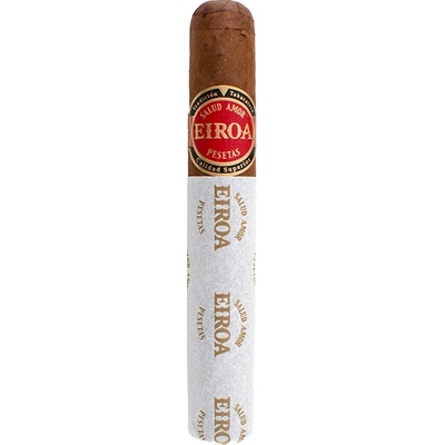 Eiroa CLASSIC ROBUSTO 1 ks