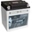 intAct 30Ah 300A (53035)