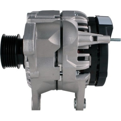 Alternátor HELLA 8EL 012 428-681