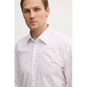 HUGO BOSS Риза (50532871)
