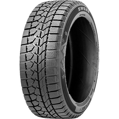 Westlake SW628 255/60 R18 112T