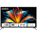 CHiQ U55QM8V