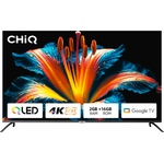 CHiQ U55QM8V