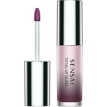 SENSAI Total Lip Gloss 01 4.5ml
