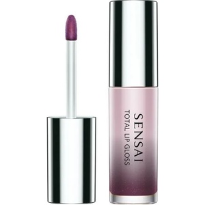 SENSAI Total Lip Gloss 01 4.5ml