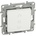 Legrand 764511