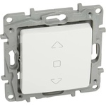 Legrand 764511