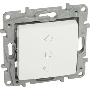 Legrand 764511