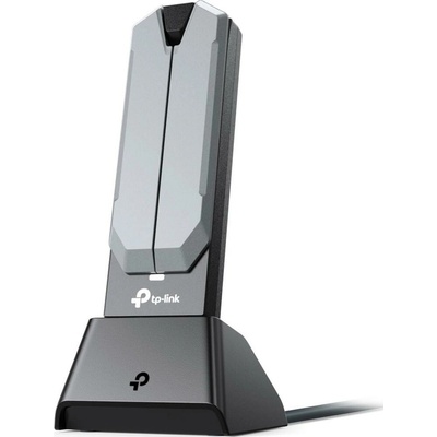 TP-Link Archer TBE400U