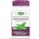 Nature's Way Andrographis, 400 mg, 60 капсули, Nature’s Way (15381)