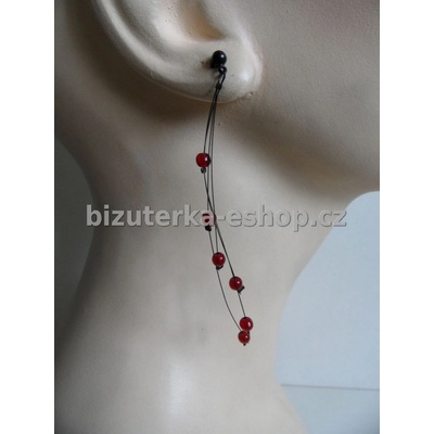 Bizuterka-eshop.cz BZ-04017