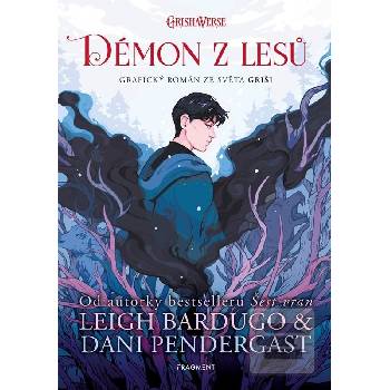 Démon z lesů