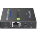 Techly IDATA EXT-565