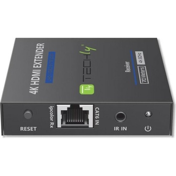 Techly IDATA EXT-565