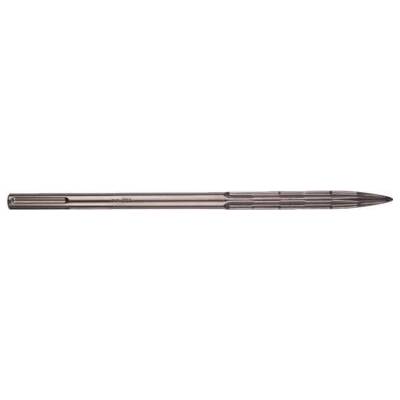 MILWAUKEE 4932478266 sekáč SDS-Max, 400mm, SLEDGE špice, samoostřící 4932478266