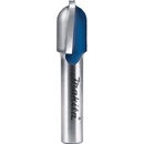 Makita P-78966