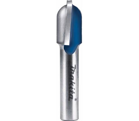 Makita P-78966