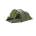 Easy Camp 5-6 местна палатка Easy camp Hidra 5 Group tent - Green - размер One Size (523-0442-0111)